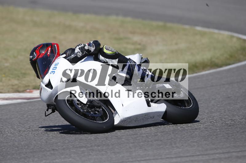 /13 01.05.2026  Speer Racing ADR/Gruppe rot/306